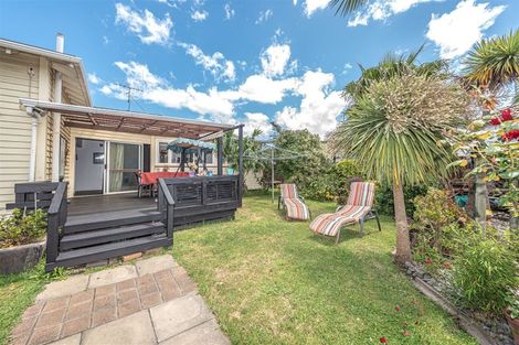 Photo of property in 48 Kings Avenue, Gonville, Whanganui, 4501