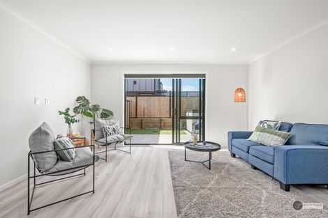 Photo of property in 38 Dahl Drive, Wallaceville, Upper Hutt, 5018