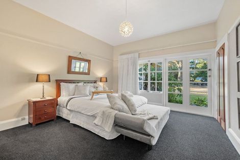 Photo of property in 57 Station Road, Loburn, Rangiora, 7472