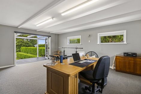 Photo of property in 598 Esdaile Road, Whakamarama, Tauranga, 3180