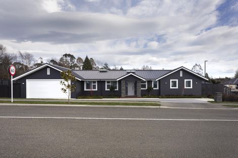 Photo of property in 1 Avoca Drive, Waiareka Junction, Oamaru, 9401