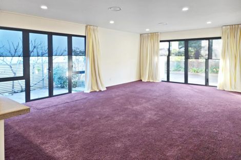 Photo of property in 73 Nelson Quay, Ahuriri, Napier, 4110