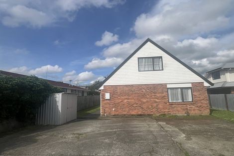 Photo of property in 21 Worcester Street, West End, Palmerston North, 4410
