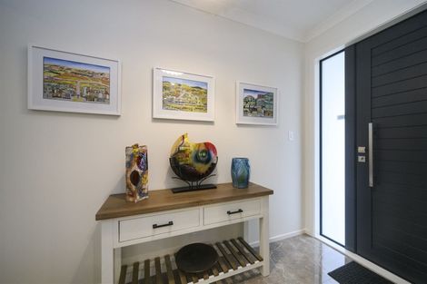 Photo of property in 29 Manuka Street, Hokowhitu, Palmerston North, 4410