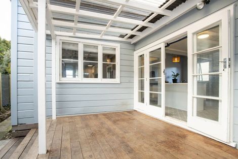 Photo of property in 513 Wainui Road, Kaiti, Gisborne, 4010