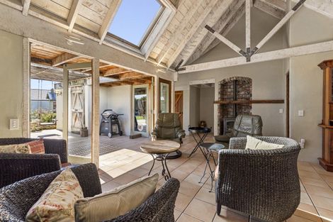 Photo of property in 221 Mill Road, Otaki, 5512