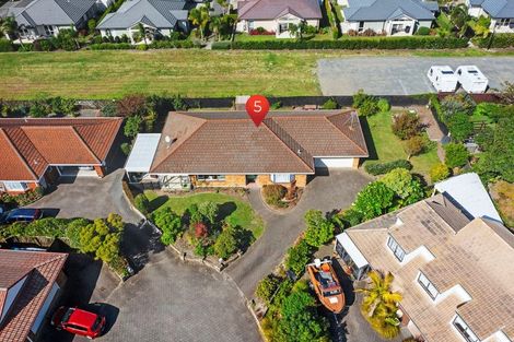 Photo of property in 5 Acacia Court, Mount Maunganui, 3116