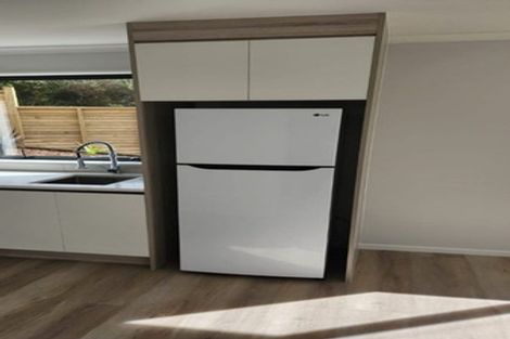 Photo of property in 38 Cirrus Way, Ranui, Auckland, 0612