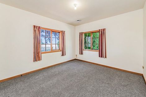 Photo of property in 100 Brook Street, Southbridge, 7602