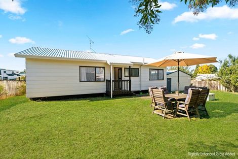 Photo of property in 7a Melleray Place, Randwick Park, Auckland, 2105