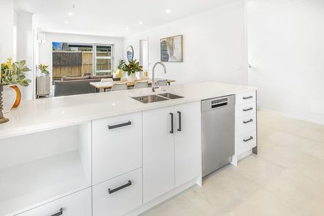 Photo of property in 1/15 Glen Lynne Avenue, Queenwood, Hamilton, 3210