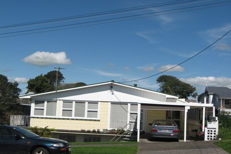 Photo of property in 198 Gill Street, Strandon, New Plymouth, 4312