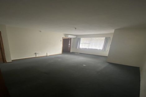 Photo of property in 7/16 Oakley Avenue, Claudelands, Hamilton, 3214