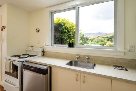 Photo of property in 6506 Christchurch Akaroa Road, Takamatua, 7581