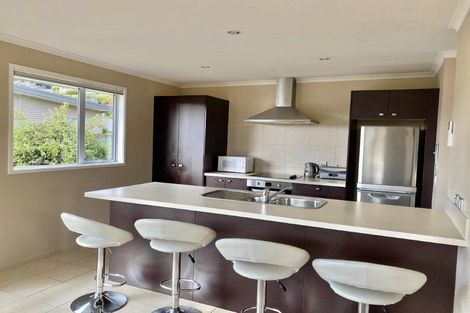 Photo of property in 28 Kohikiko Place, Pohara, Takaka, 7183