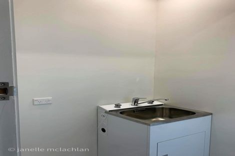 Photo of property in 115 Petrie Street, Richmond, Christchurch, 8013