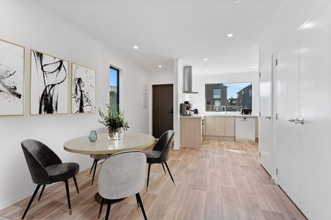 Photo of property in 9 Karamu Street, Flat Bush, 2019
