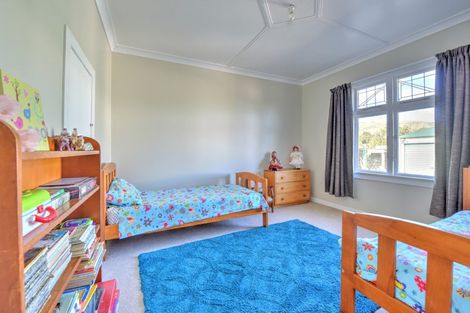 Photo of property in 56 Blaydon Street, Waikaia, 9778