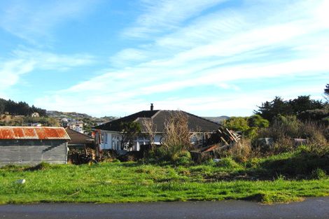 Photo of property in 5 Budd Street, Bluff, 9814