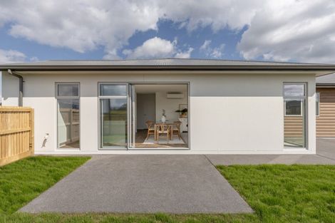 Photo of property in 24 Rangitihi Street, Matamata, 3400