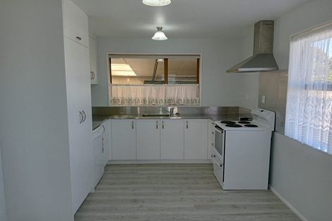 Photo of property in 46 Mabey Road, Avalon, Lower Hutt, 5011