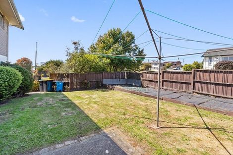 Photo of property in 14 Tasman Street, Oceanview, Timaru, 7910