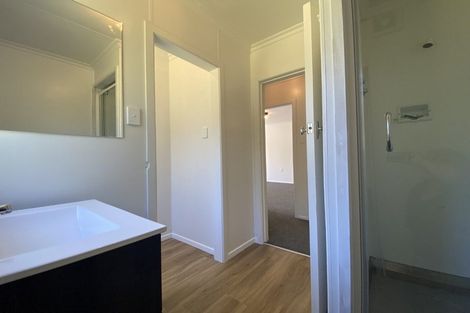 Photo of property in 6 Euclid Street, Vogeltown, New Plymouth, 4310