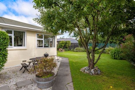 Photo of property in 67 Mclauchlan Street, Springlands, Blenheim, 7201