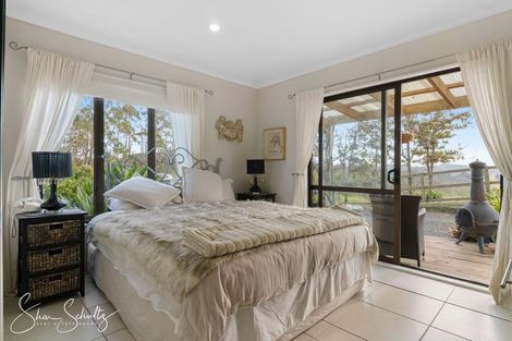 Photo of property in 800 Bickerstaffe Road, Maungaturoto, 0587