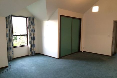 Photo of property in 53 Parkstone Avenue, Ilam, Christchurch, 8041