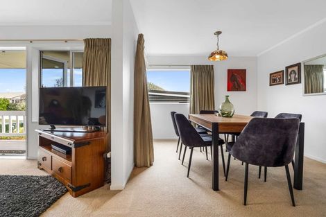 Photo of property in 163 Turere Lane, Te Awamutu, 3800