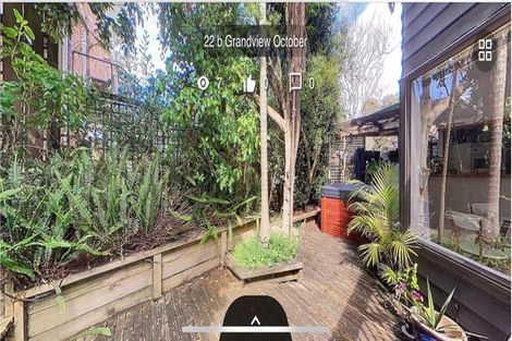 Photo of property in 22b Grand View Road, Remuera, Auckland, 1050