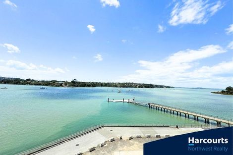 Photo of property in 501/6 Boundary Road, Hobsonville, Auckland, 0616