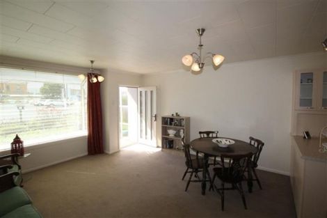 Photo of property in 1b Forth Street, Mosgiel, 9024