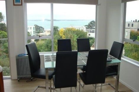 Photo of property in 4/26 Springcombe Road, Saint Heliers, Auckland, 1071