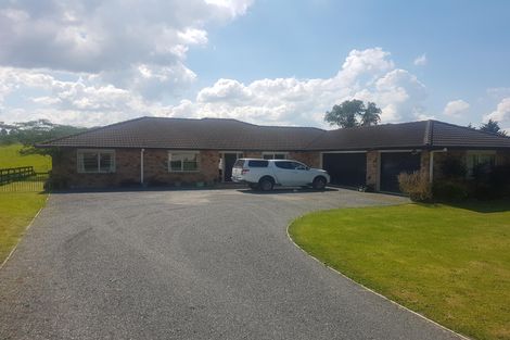 Photo of property in 508c Henry Watson Road, Richmond Downs, Walton, 3475