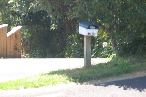 Photo of property in 1/165 Manuka Road, Bayview, Auckland, 0629