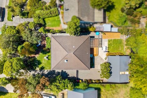 Photo of property in 350 Riverlaw Terrace, Saint Martins, Christchurch, 8022