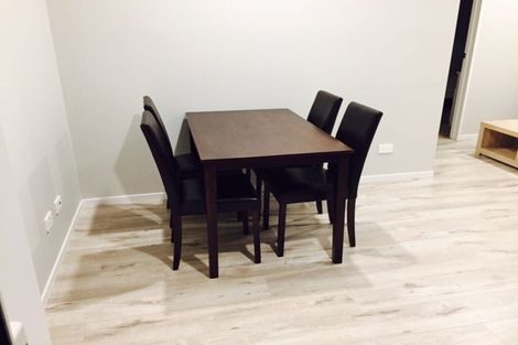 Photo of property in 408 Ormiston Road, Flat Bush, Auckland, 2019