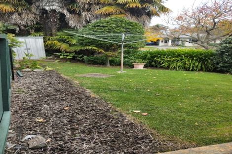 Photo of property in 1/140 Te Mata Road, Havelock North, 4130