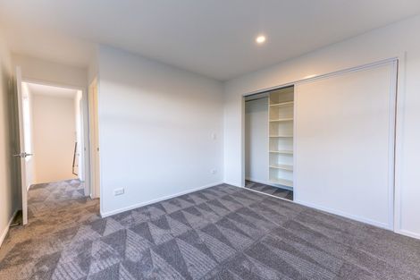 Photo of property in 2/100 Office Road, Merivale, Christchurch, 8014