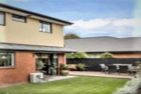 Photo of property in 14 Virtue Place, Bishopdale, Christchurch, 8053