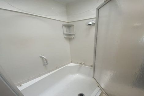 Photo of property in 111c Nelson Crescent, Napier South, Napier, 4110