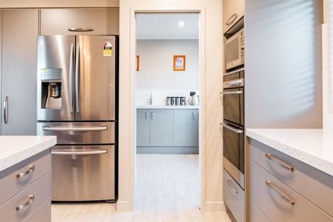 Photo of property in 772 Horseshoe Bush Road, Waitoki, Kaukapakapa, 0871