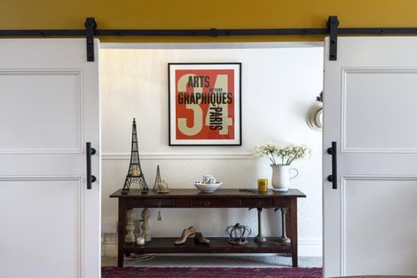 Photo of property in 100 Revans Street, Featherston, 5710