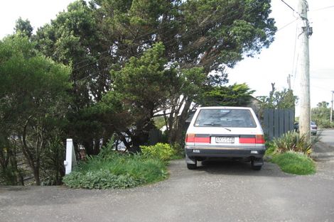 Photo of property in 25 Voltaire Street, Karori, Wellington, 6012