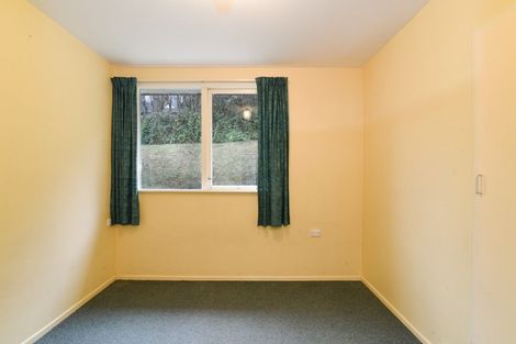 Photo of property in 2 Walter Street, The Glen, Dunedin, 9011
