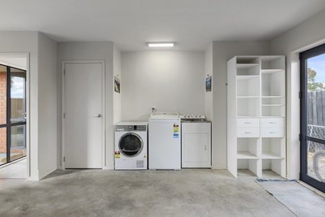 Photo of property in 132 Horndon Street, Darfield, 7510