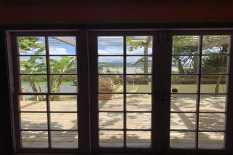 Photo of property in 8 Russell Esplanade, Rawene, Kaikohe, 0473