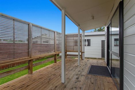 Photo of property in 19a Salonika Street, Whakatane, 3120